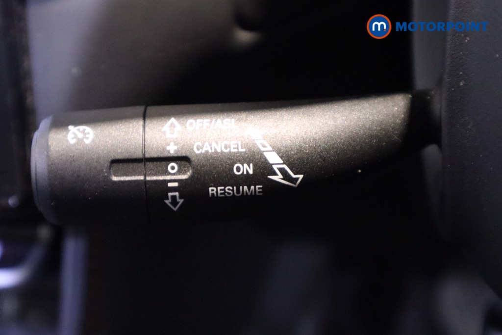 Mg Motor Uk ZS Excite Manual Petrol SUV - Stock Number (1608096) - 19th supplementary image