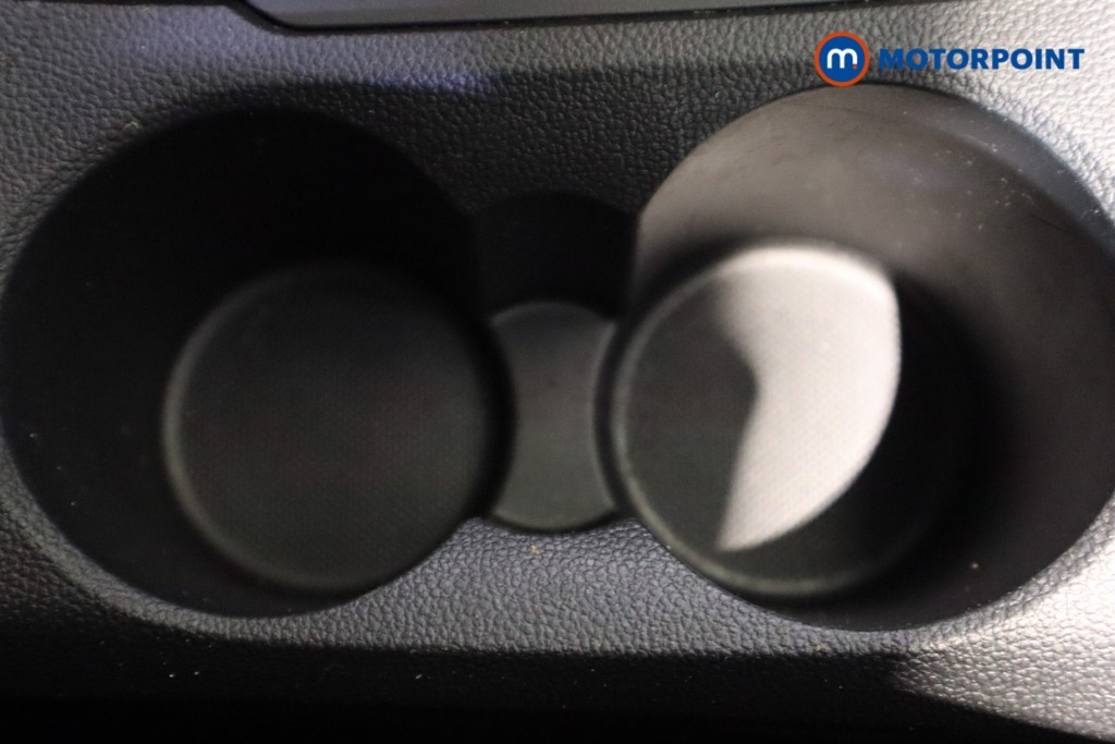 Mg Motor Uk ZS Excite Manual Petrol SUV - Stock Number (1608096) - 22nd supplementary image