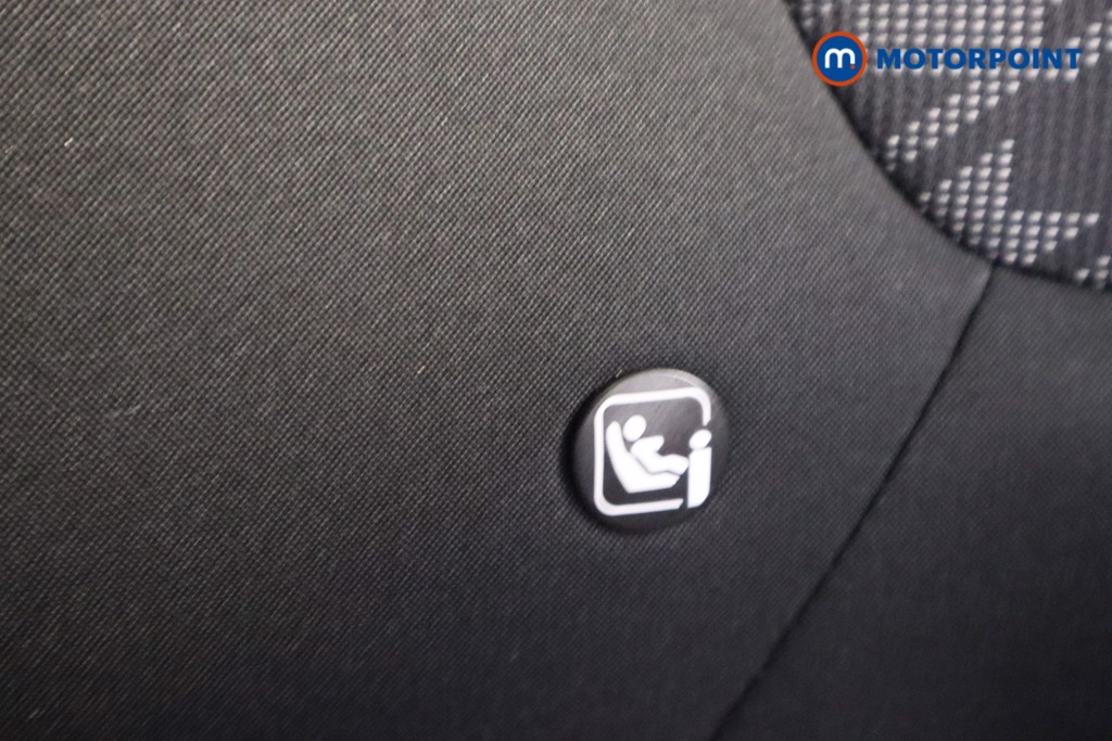 Mg Motor Uk ZS Excite Manual Petrol SUV - Stock Number (1608096) - 25th supplementary image