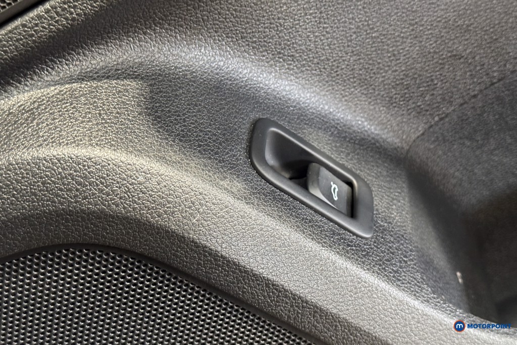 Audi Q2 Sport Automatic Petrol SUV - Stock Number (1608141) - 11th supplementary image