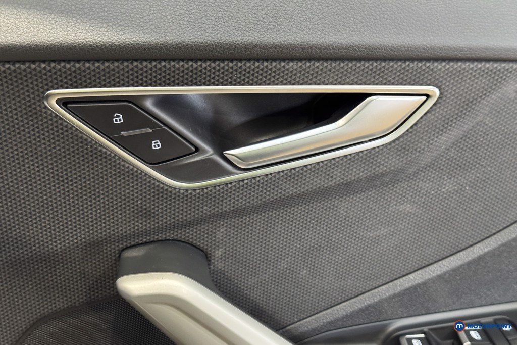 Audi Q2 Sport Automatic Petrol SUV - Stock Number (1608141) - 13th supplementary image