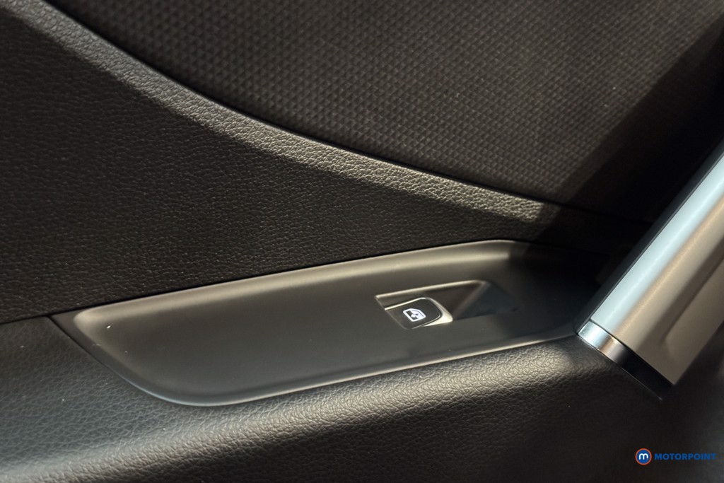 Audi Q2 Sport Automatic Petrol SUV - Stock Number (1608141) - 14th supplementary image