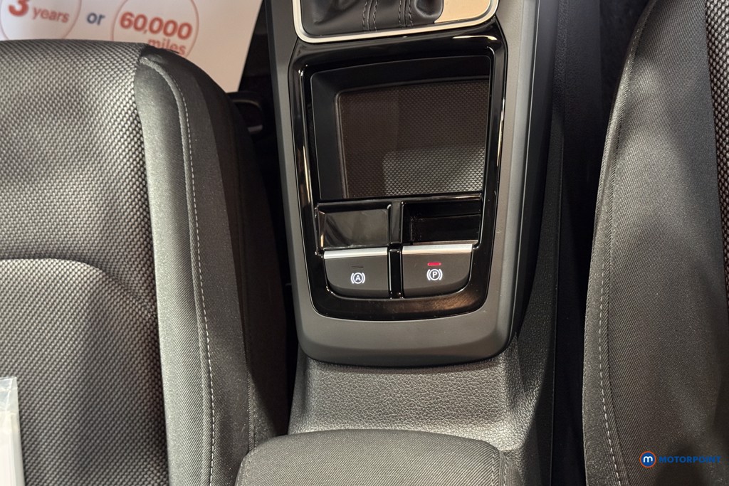 Audi Q2 Sport Automatic Petrol SUV - Stock Number (1608141) - 15th supplementary image