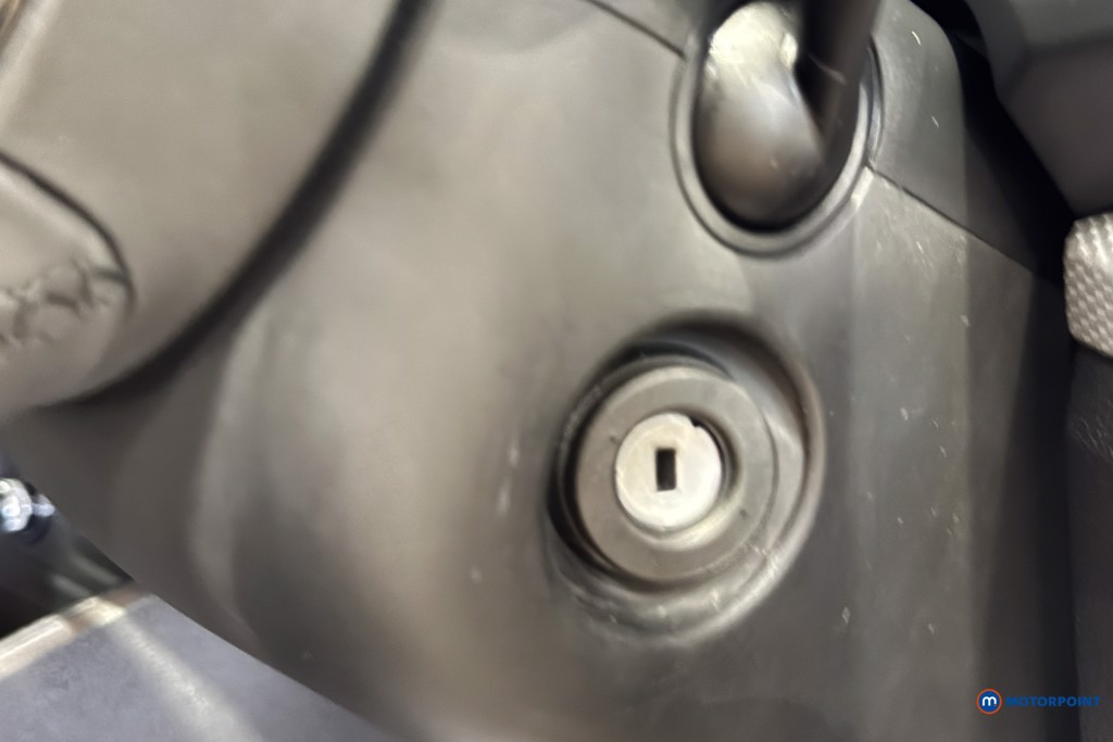 Audi Q2 Sport Automatic Petrol SUV - Stock Number (1608141) - 30th supplementary image