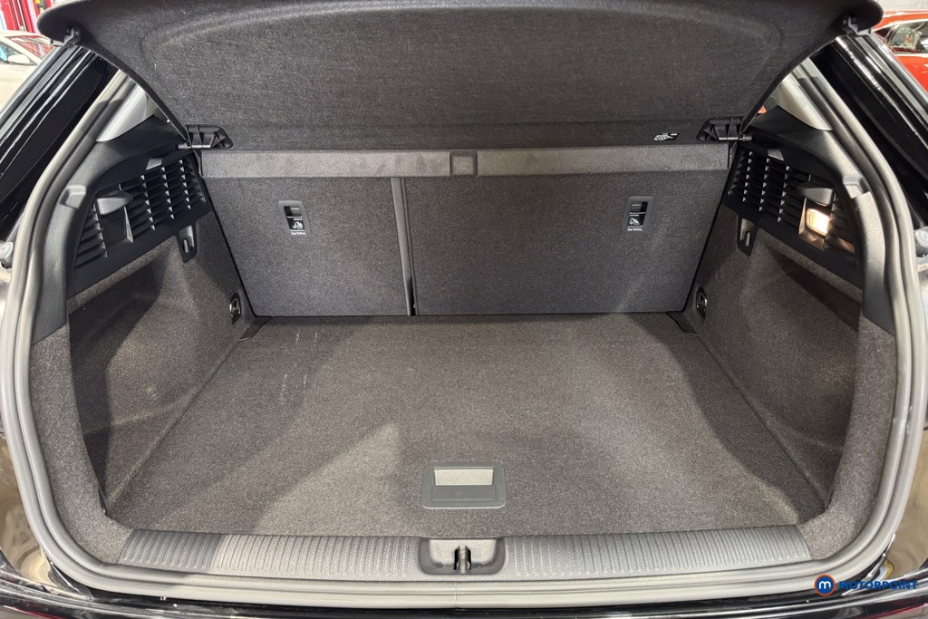 Audi Q2 Sport Automatic Petrol SUV - Stock Number (1608141) - 31st supplementary image