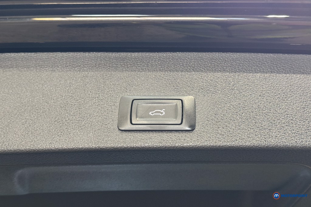 Audi Q2 Sport Automatic Petrol SUV - Stock Number (1608141) - 32nd supplementary image