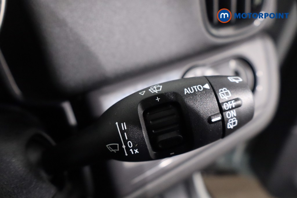 Mini Countryman Cooper Classic Automatic Petrol SUV - Stock Number (1608199) - 15th supplementary image