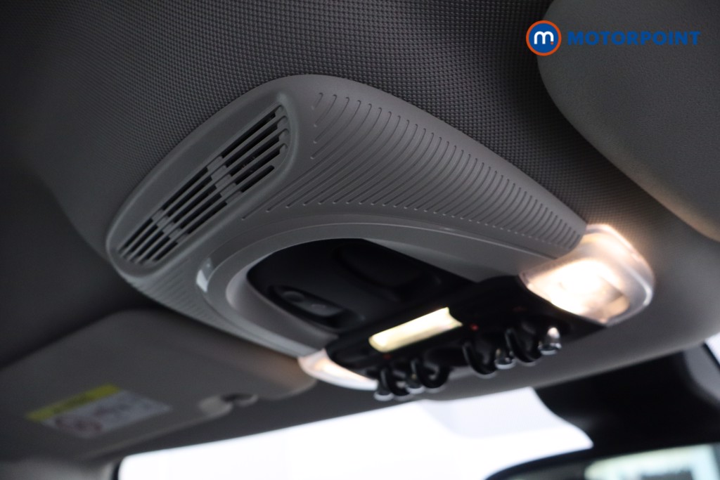 Mini Countryman Cooper Classic Automatic Petrol SUV - Stock Number (1608199) - 20th supplementary image