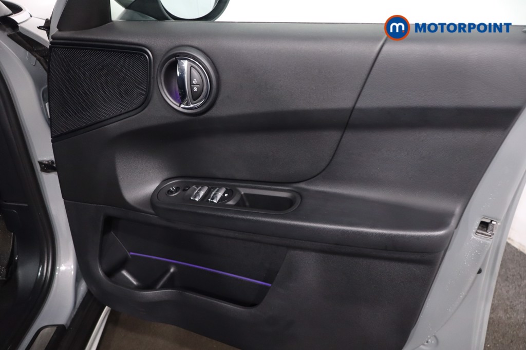 Mini Countryman Cooper Classic Automatic Petrol SUV - Stock Number (1608199) - 22nd supplementary image