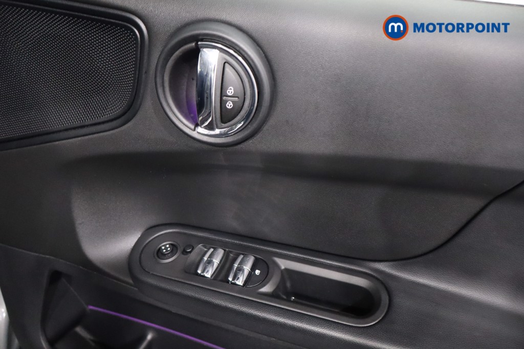 Mini Countryman Cooper Classic Automatic Petrol SUV - Stock Number (1608199) - 23rd supplementary image