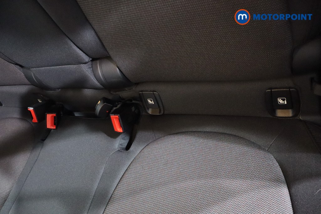 Mini Countryman Cooper Classic Automatic Petrol SUV - Stock Number (1608199) - 24th supplementary image