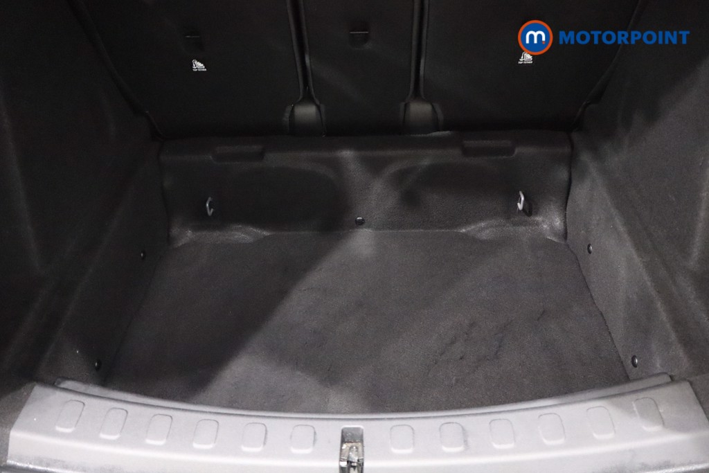 Mini Countryman Cooper Classic Automatic Petrol SUV - Stock Number (1608199) - 36th supplementary image