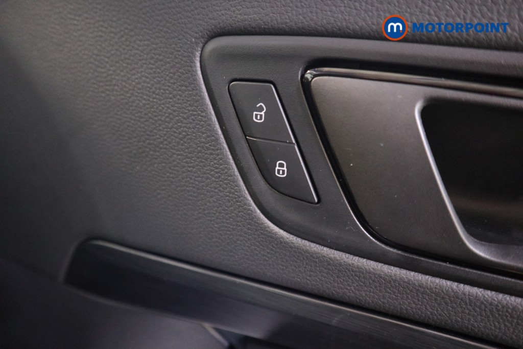 Cupra Ateca VZ2 Automatic Petrol SUV - Stock Number (1608238) - 12th supplementary image