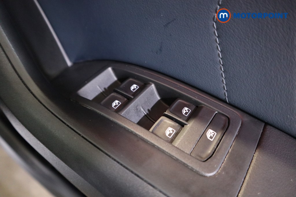 Cupra Ateca VZ2 Automatic Petrol SUV - Stock Number (1608238) - 14th supplementary image