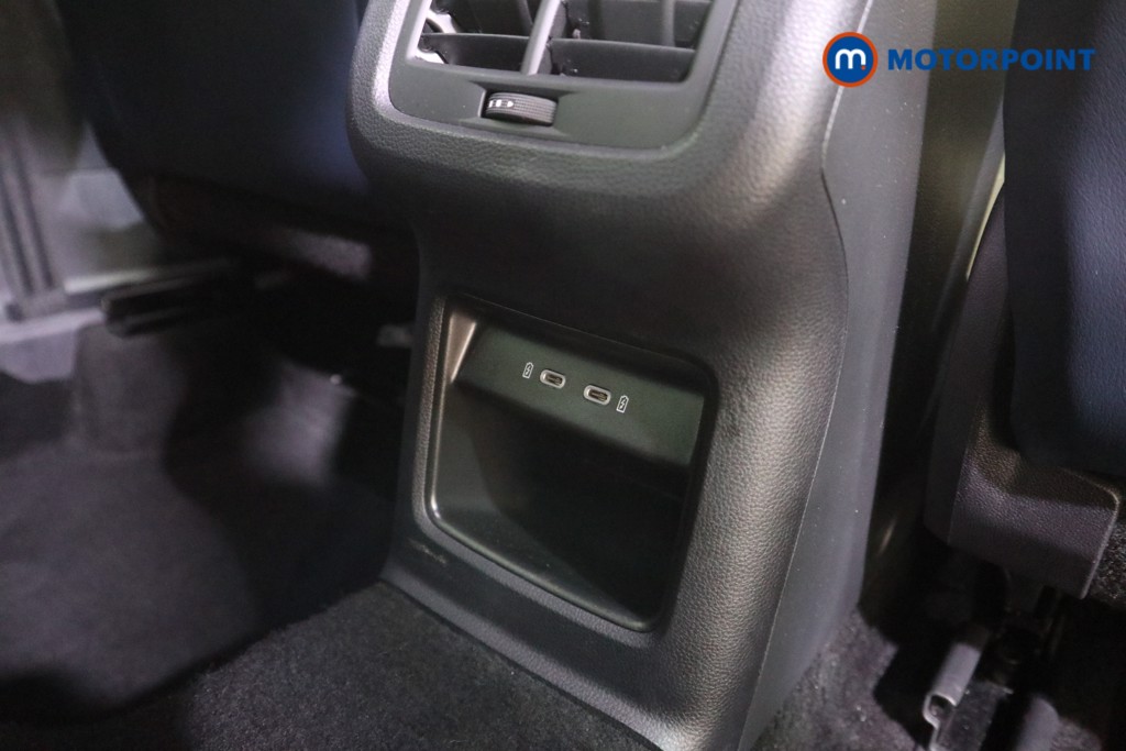 Cupra Ateca VZ2 Automatic Petrol SUV - Stock Number (1608238) - 21st supplementary image