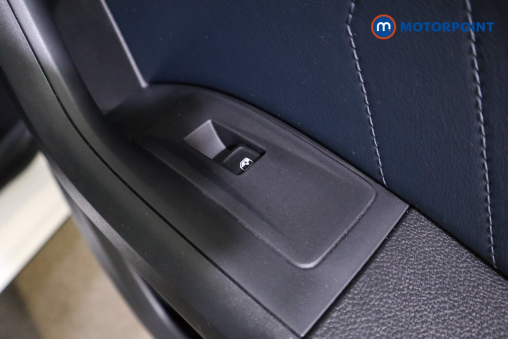 Cupra Ateca VZ2 Automatic Petrol SUV - Stock Number (1608238) - 22nd supplementary image