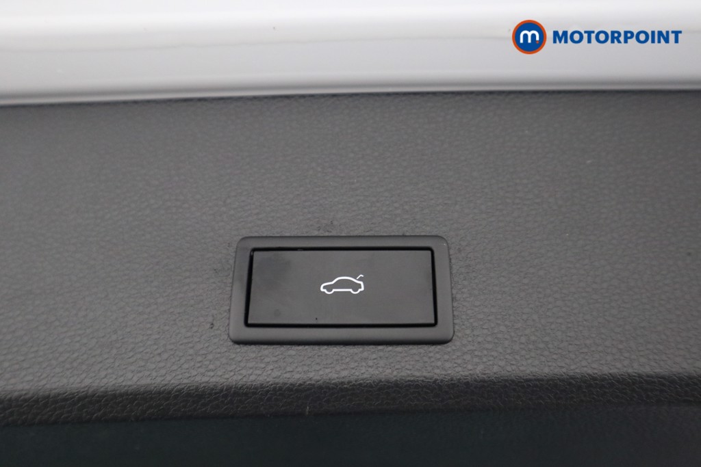 Cupra Ateca VZ2 Automatic Petrol SUV - Stock Number (1608238) - 24th supplementary image