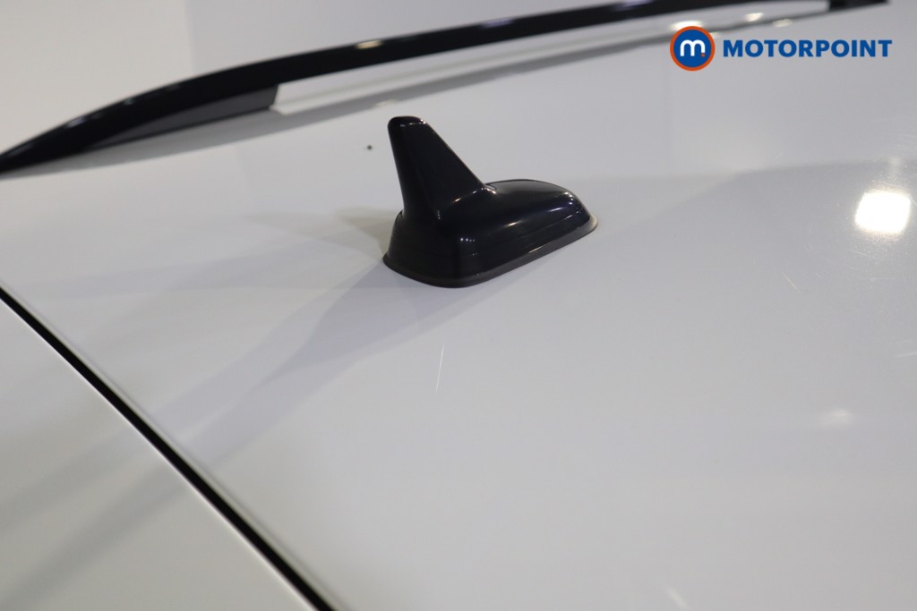 Cupra Ateca VZ2 Automatic Petrol SUV - Stock Number (1608238) - 33rd supplementary image