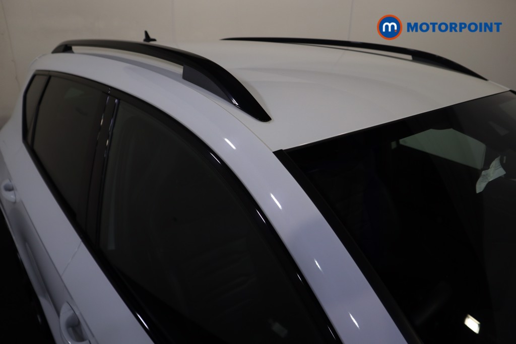 Cupra Ateca VZ2 Automatic Petrol SUV - Stock Number (1608238) - 34th supplementary image