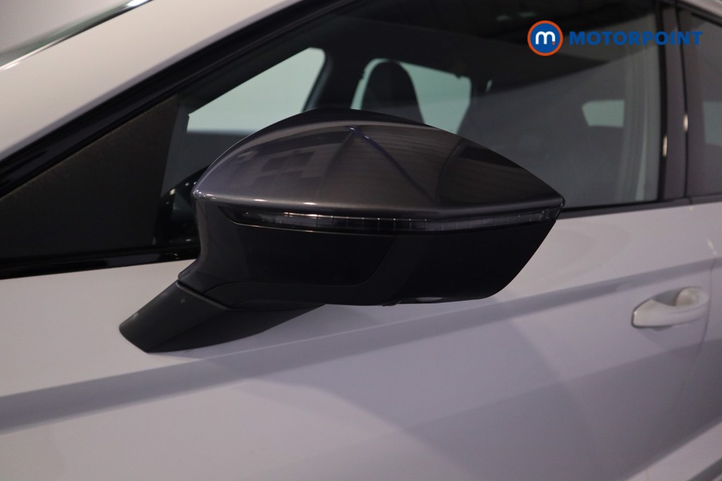 Cupra Ateca VZ2 Automatic Petrol SUV - Stock Number (1608238) - 36th supplementary image