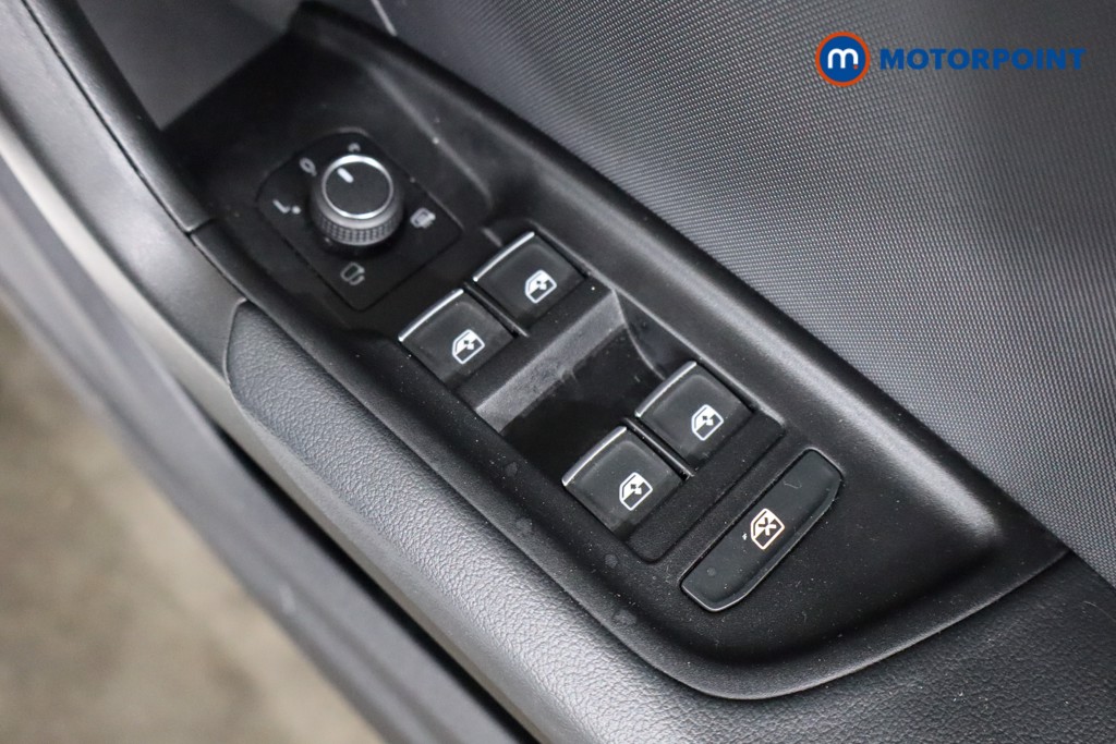 Audi A1 Sport Manual Petrol Hatchback - Stock Number (1608259) - 13th supplementary image