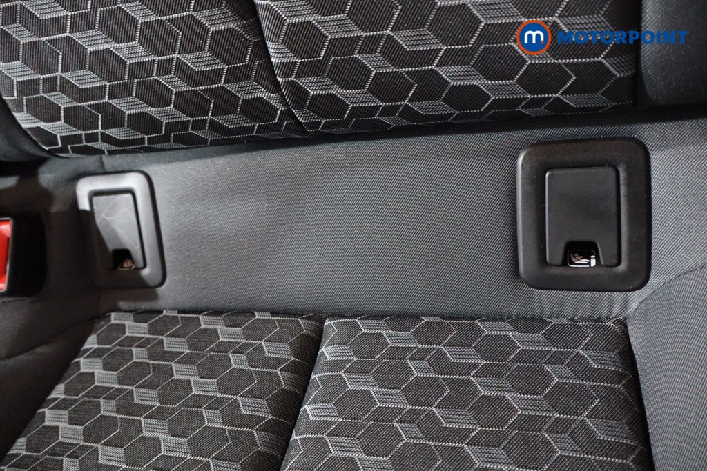 Audi A1 Sport Manual Petrol Hatchback - Stock Number (1608259) - 17th supplementary image