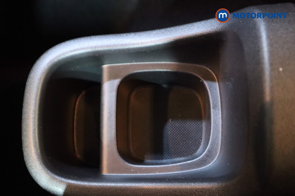 Citroen C3 Aircross Flair Automatic Petrol SUV - Stock Number (1608274) - 23rd supplementary image