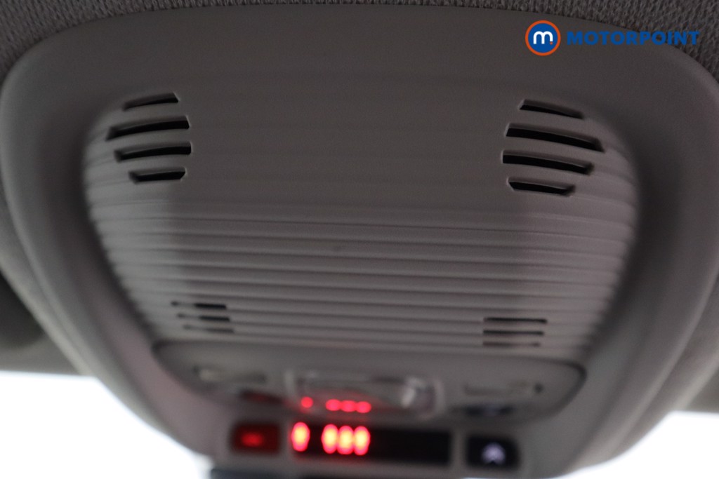 Citroen C3 Aircross Flair Automatic Petrol SUV - Stock Number (1608274) - 24th supplementary image