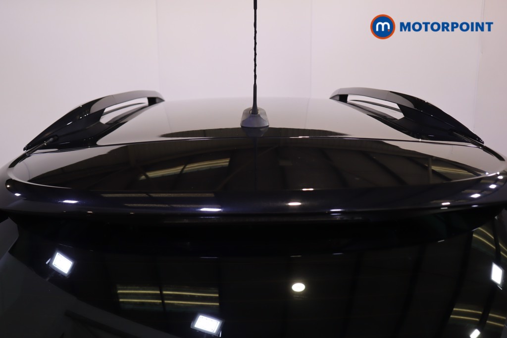 Citroen C3 Aircross Flair Automatic Petrol SUV - Stock Number (1608274) - 28th supplementary image