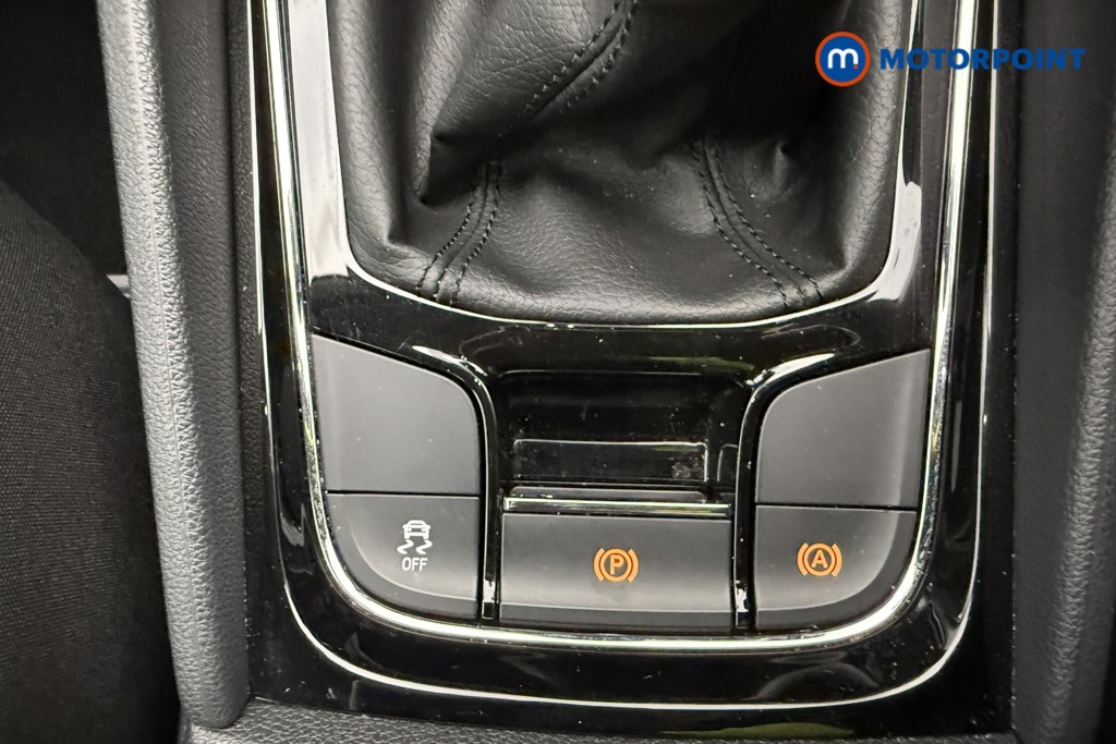 Skoda Karoq Se Drive Manual Diesel SUV - Stock Number (1608282) - 15th supplementary image