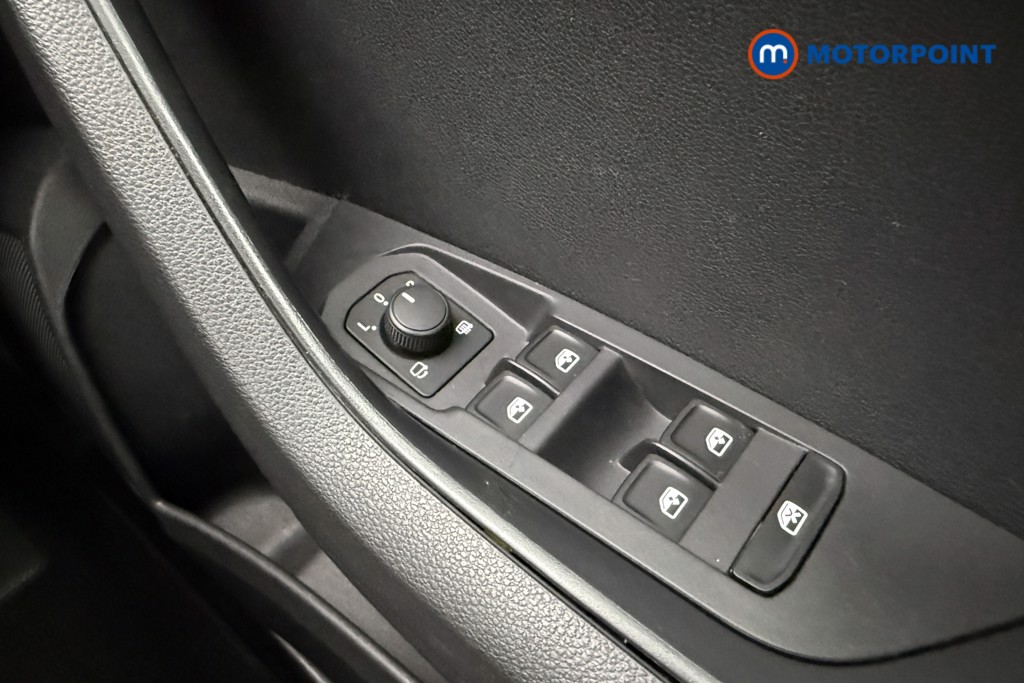 Skoda Karoq Se Drive Manual Diesel SUV - Stock Number (1608282) - 16th supplementary image