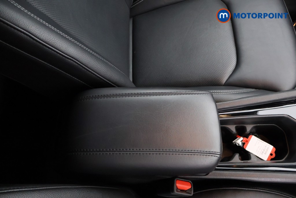 Jeep Compass S Model Automatic Petrol Plug-In Hybrid SUV - Stock Number (1608339) - 15th supplementary image