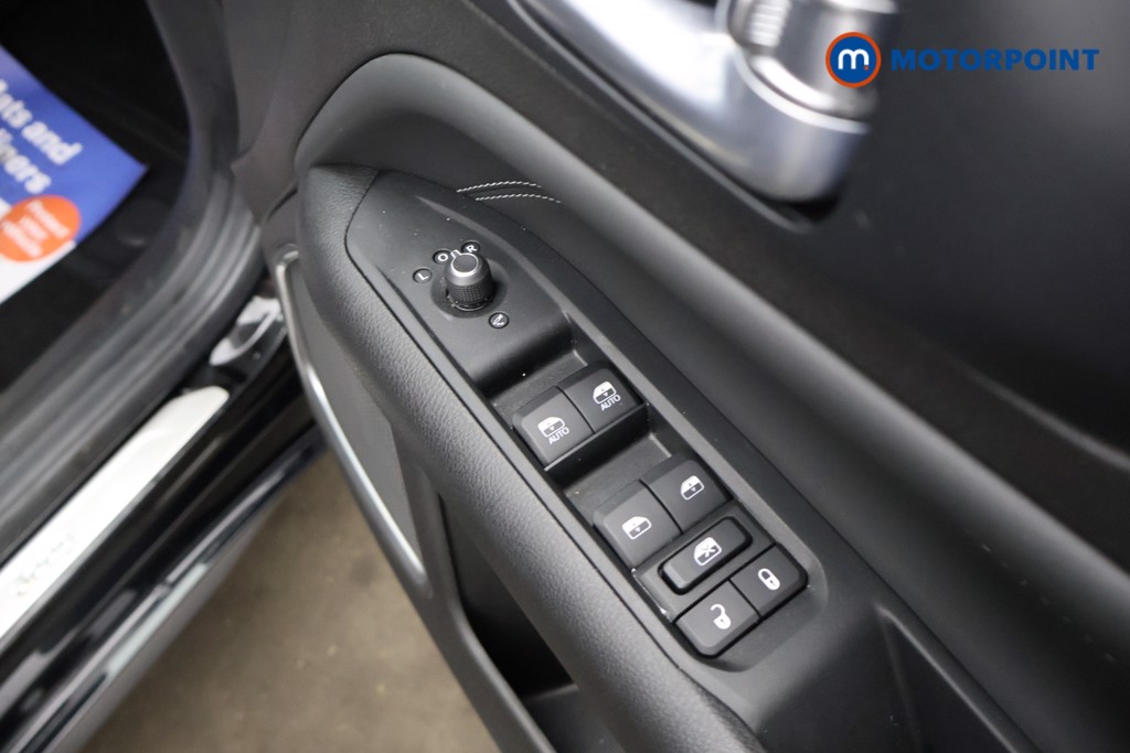 Jeep Compass S Model Automatic Petrol Plug-In Hybrid SUV - Stock Number (1608339) - 19th supplementary image