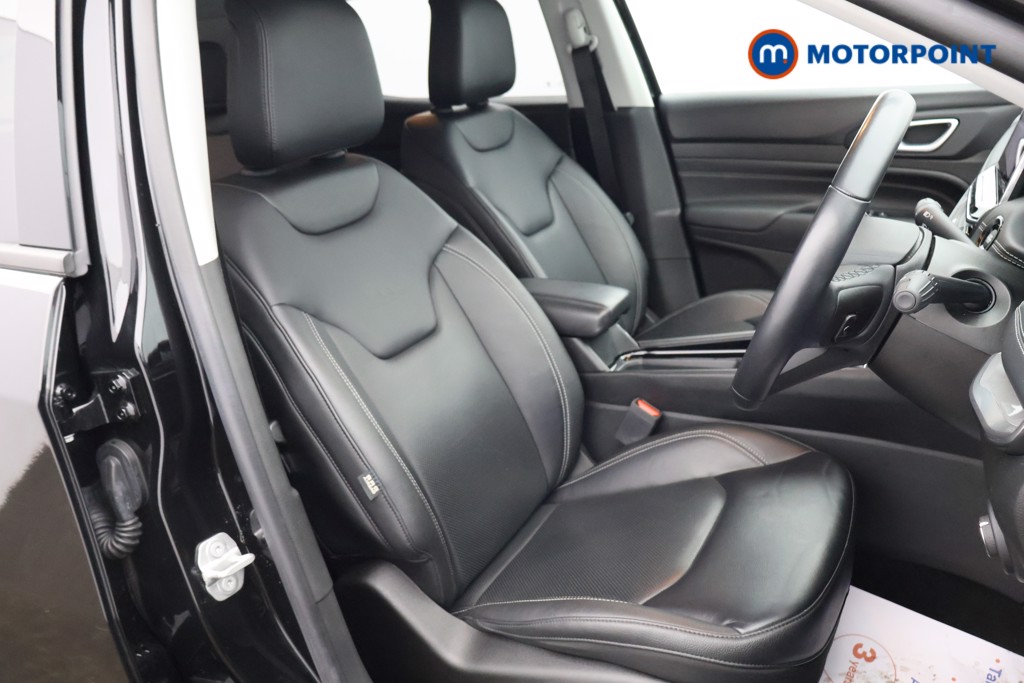 Jeep Compass S Model Automatic Petrol Plug-In Hybrid SUV - Stock Number (1608339) - 20th supplementary image