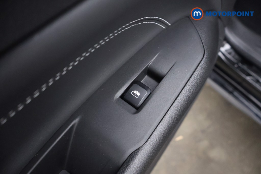 Jeep Compass S Model Automatic Petrol Plug-In Hybrid SUV - Stock Number (1608339) - 28th supplementary image