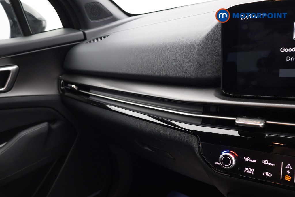 KIA Sportage Gt-Line Automatic Petrol-Electric Hybrid SUV - Stock Number (1608446) - 12th supplementary image