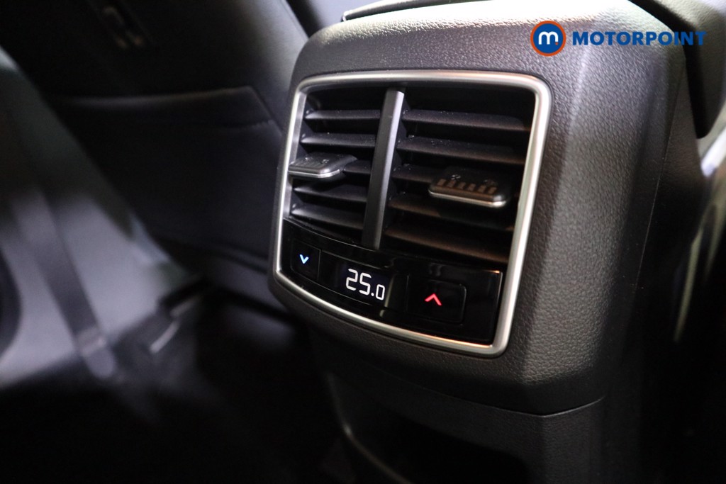 KIA Sportage Gt-Line Automatic Petrol-Electric Hybrid SUV - Stock Number (1608451) - 19th supplementary image