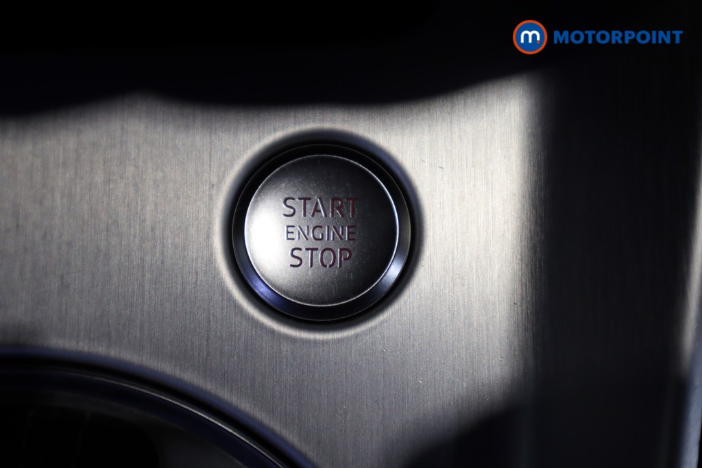 Audi TT Black Edition Automatic Petrol Coupe - Stock Number (1608575) - 24th supplementary image