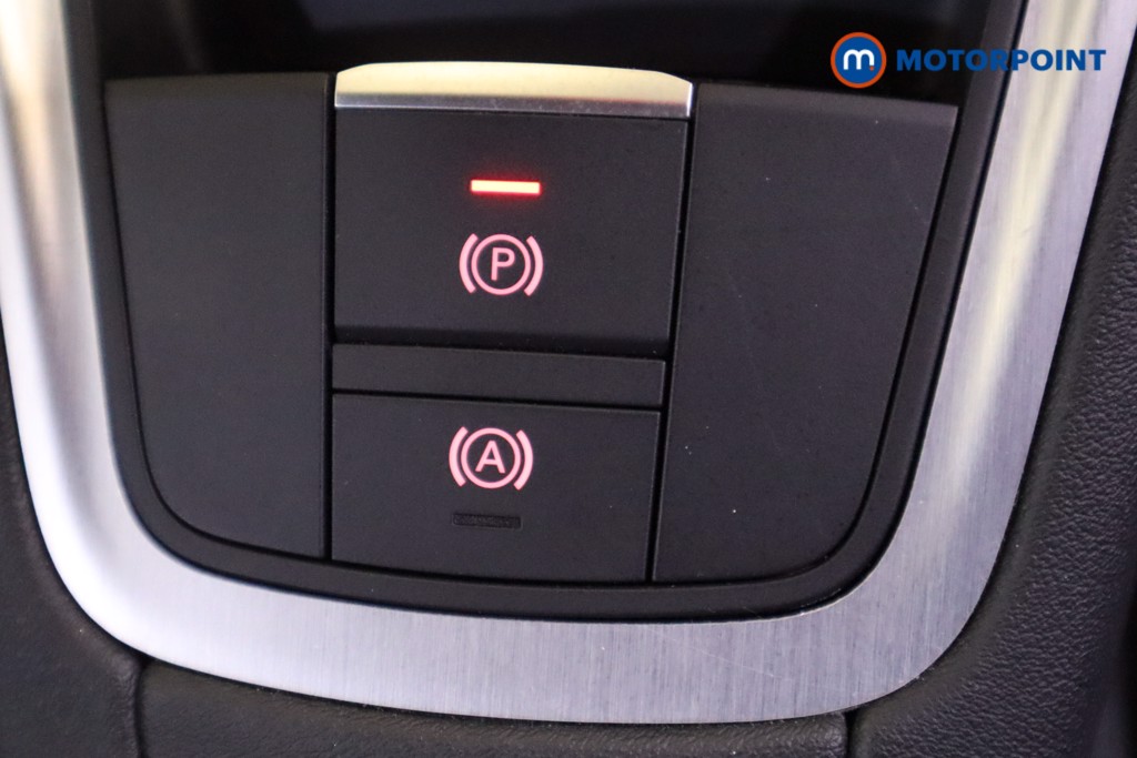 Audi TT Black Edition Automatic Petrol Coupe - Stock Number (1608575) - 26th supplementary image