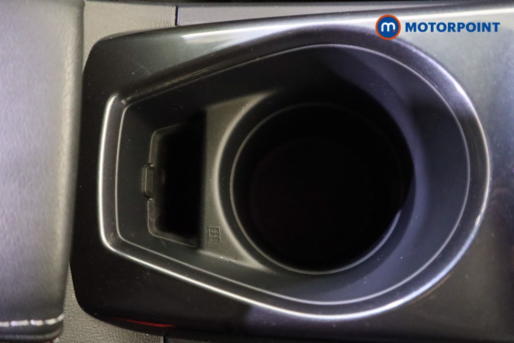 Audi TT Black Edition Automatic Petrol Coupe - Stock Number (1608575) - 27th supplementary image