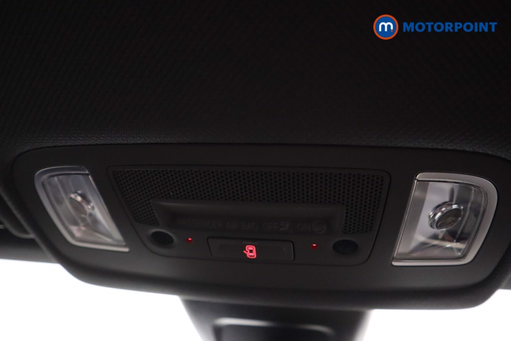 Audi TT Black Edition Automatic Petrol Coupe - Stock Number (1608575) - 28th supplementary image