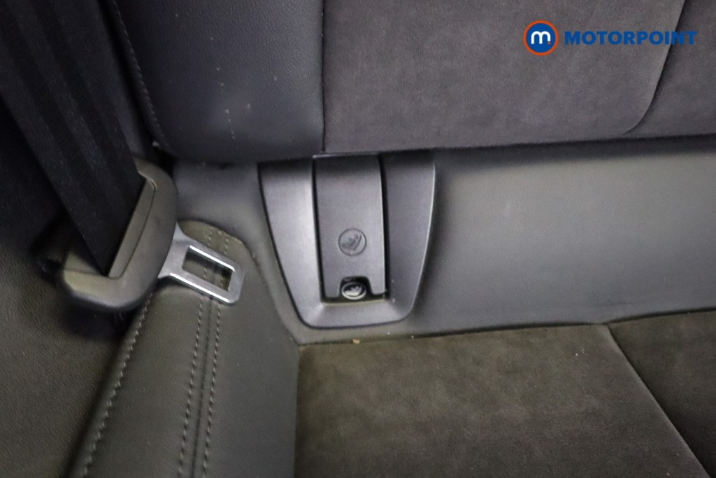 Audi TT Black Edition Automatic Petrol Coupe - Stock Number (1608575) - 30th supplementary image