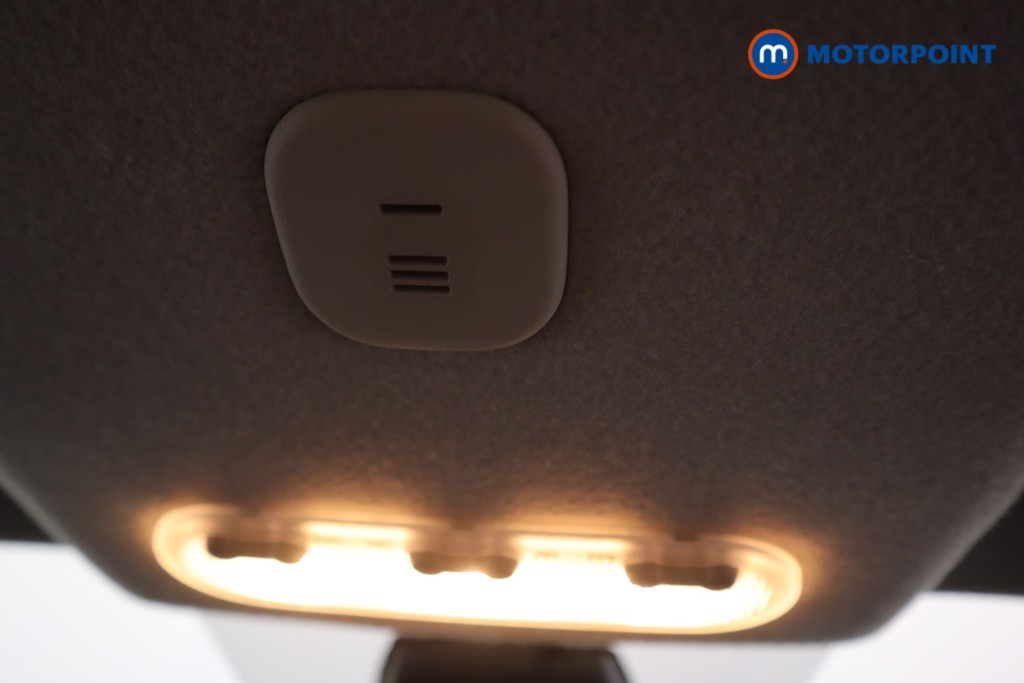 Nissan Juke Bose Personal Edition Manual Petrol SUV - Stock Number (1608580) - 23rd supplementary image