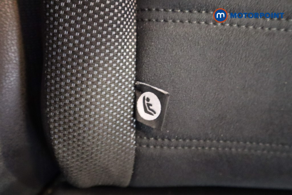 Nissan Juke Bose Personal Edition Manual Petrol SUV - Stock Number (1608580) - 25th supplementary image