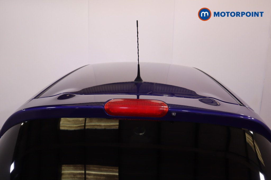 Nissan Juke Bose Personal Edition Manual Petrol SUV - Stock Number (1608580) - 28th supplementary image