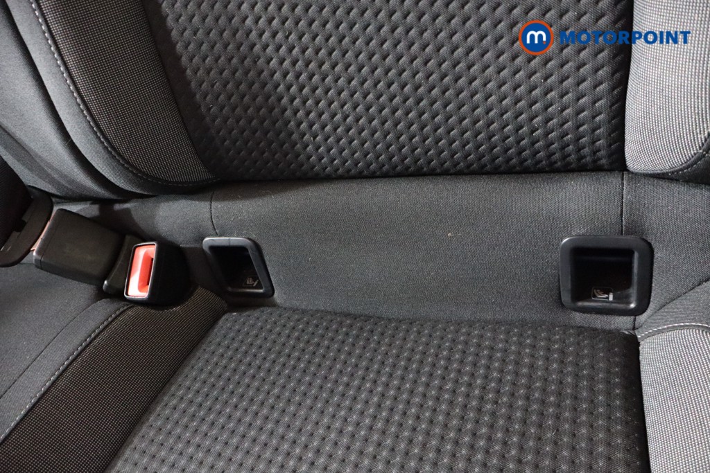 Volkswagen Polo Life Manual Petrol Hatchback - Stock Number (1608583) - 16th supplementary image