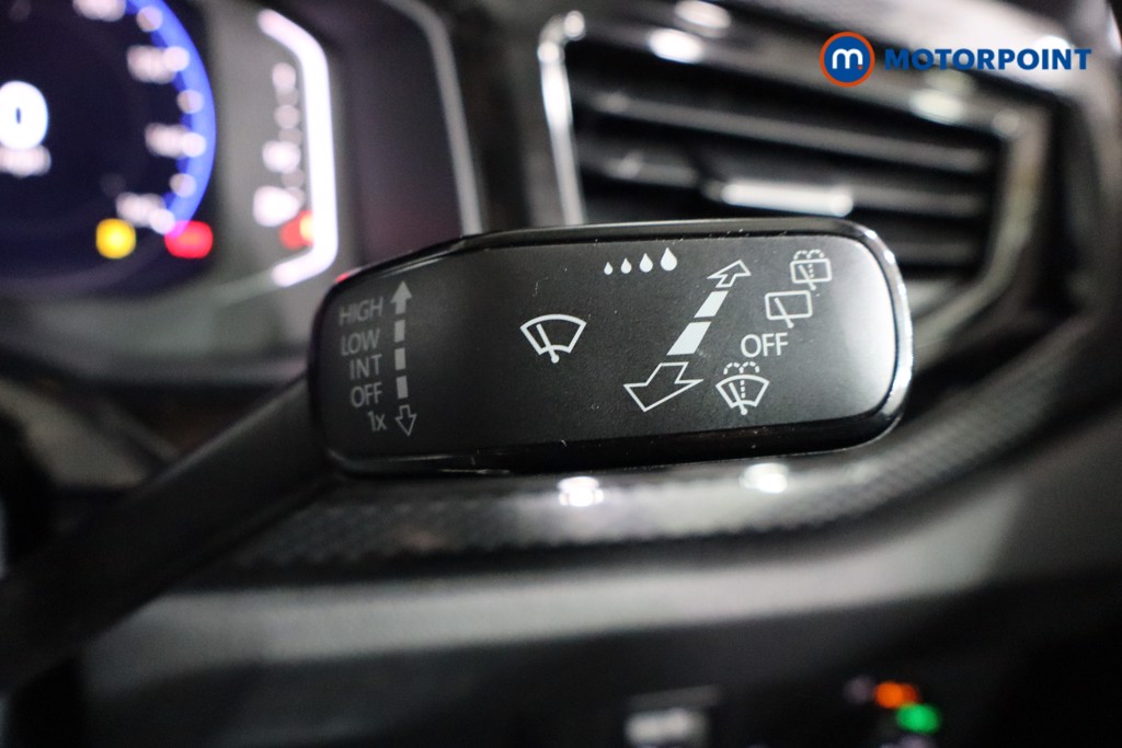 Volkswagen Polo Life Manual Petrol Hatchback - Stock Number (1608583) - 26th supplementary image