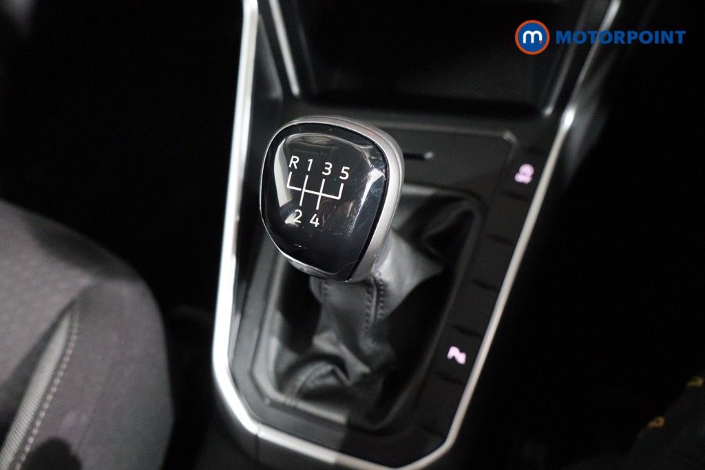 Volkswagen Polo Life Manual Petrol Hatchback - Stock Number (1608583) - 29th supplementary image