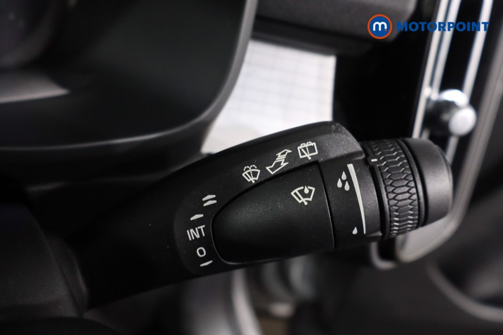 Volvo Xc40 Plus Automatic Petrol SUV - Stock Number (1608668) - 15th supplementary image