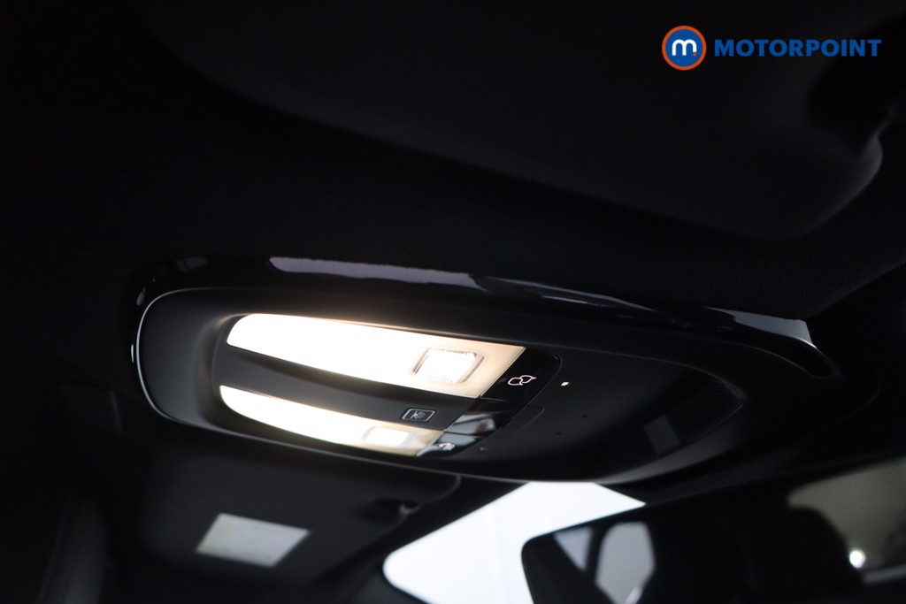 Volvo Xc40 Plus Automatic Petrol SUV - Stock Number (1608668) - 19th supplementary image